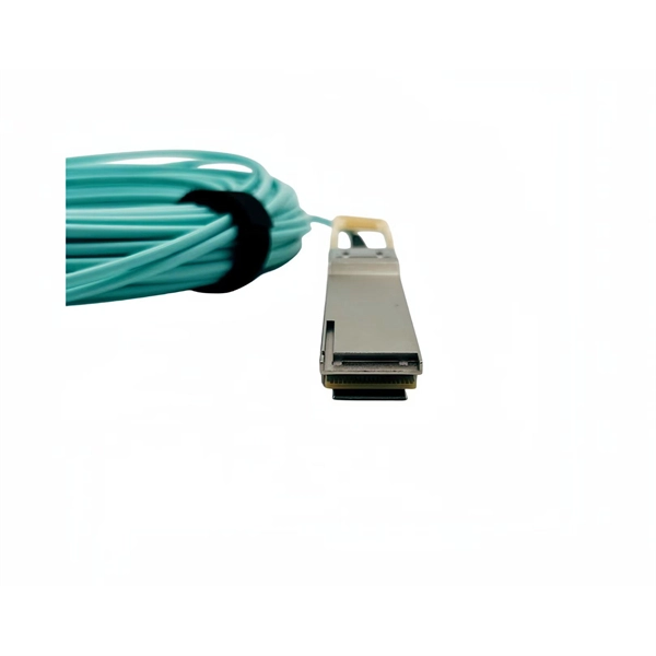 Working Principle of Pigtail Optical Cable Equipment