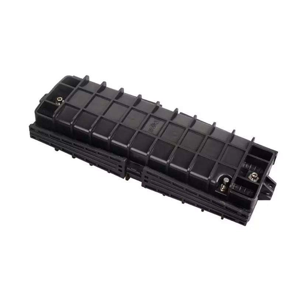 Kuwait busbar price