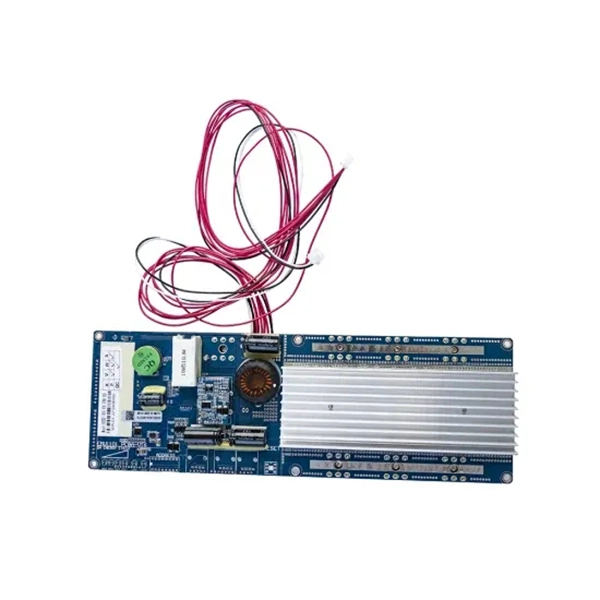 Selection Guide for Long-Distance Optical Transceivers OSFP for Data Centers