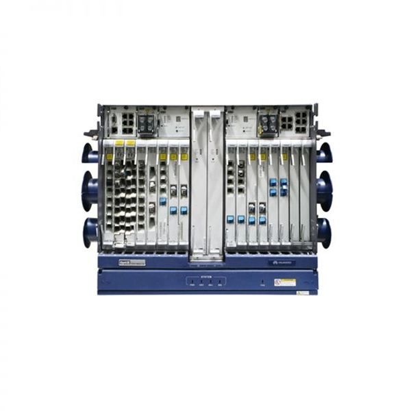 How to select patch cords for fiber optic transceivers